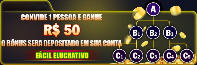 7696 Indique amigos para receber um bônus