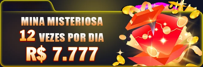 7696 Ganhe R$ 100,00 Gratis