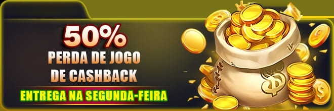 7696 Fundo de Resgate de Perdas Semanais