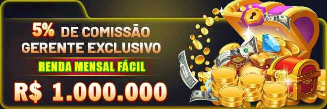 7696 ConvidarCentro