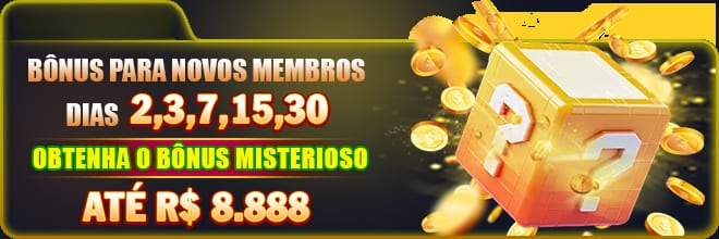 7696 Mina Misteriosa