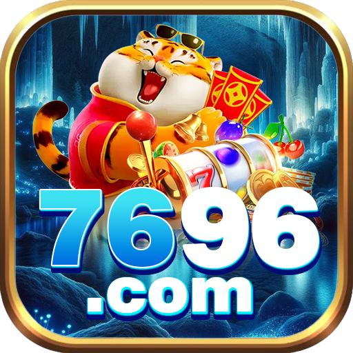 7696 Cassino Online